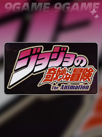 🔥JOJO手游上线时间曝光！🎮截图2