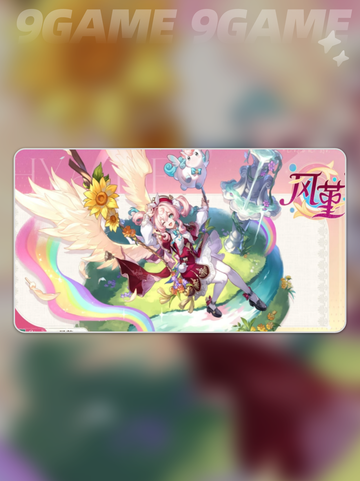 崩坏星穹铁道3.3版本时间介绍分享截图3