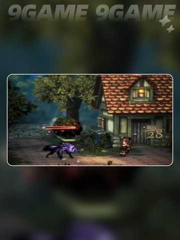 🌪风之痕迹最强阵容曝光！🔥截图2