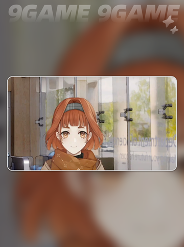 💥时间对称破缺通关秘籍！⏳🎮截图4