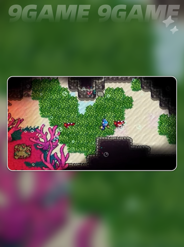 🌟造作海岛Steam英文名大揭秘🎉截图2