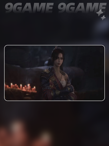 明末渊虚之羽女主是谁分享截图4