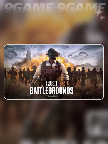🎮PUBG闪退有救了！免费加速器大公开💥截图3