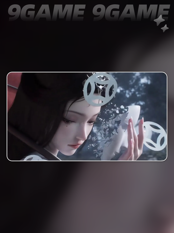 代号界配置要求有哪些介绍截图2