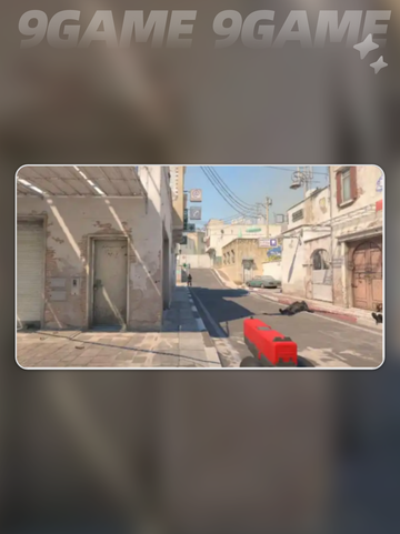 🔥CSGO掉帧？这款加速器让你流畅吃鸡！🚀截图2