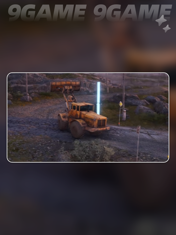  ROADCRAFT红绿灯搭建技巧🔥超全攻略💡截图2
