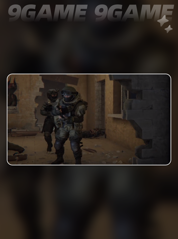 🔥特种部队集结太上头了！💥截图2