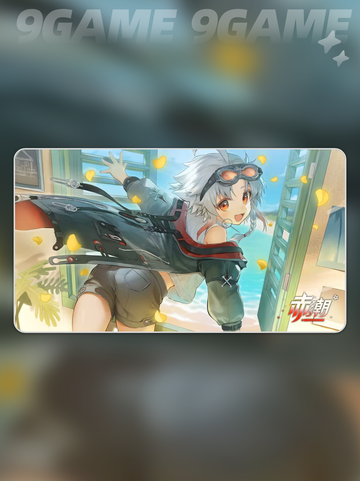 赤潮ZeroERA玩法攻略介绍截图4