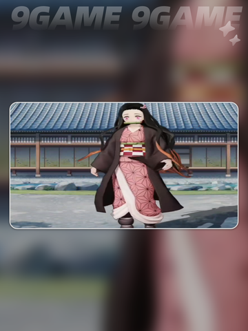 荒野行动鬼灭之刃联动介绍介绍截图3