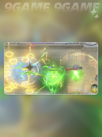 掌门下山pvp对战怎么玩介绍截图3