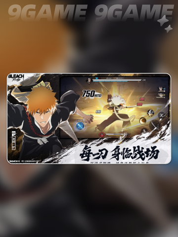 💥境界刀鸣🔥秋叶原的神秘联系🎮截图3