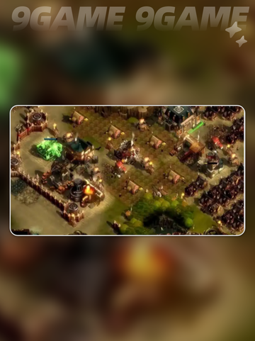 💥亿万僵尸闪退原因🔥超简单解决攻略🎮截图2