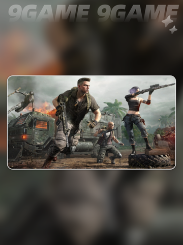 绝地求生加速器🔥怎么选✅超实用推荐！🎮截图3