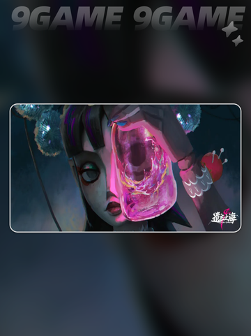 🔥遗忘之海玩法揭秘🌊新手必看攻略✨截图2