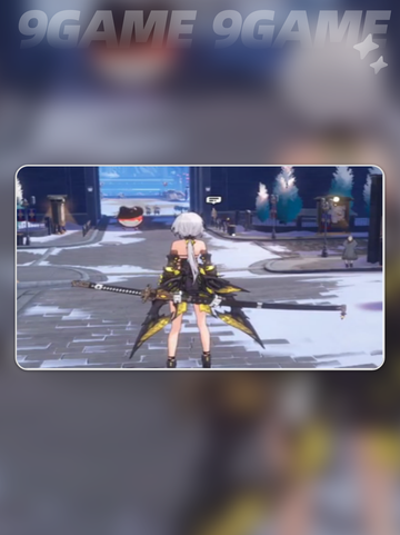 🔍二重螺旋溯源黑科技💥截图2