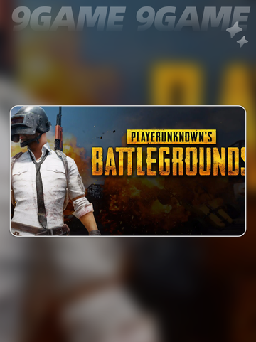 🎮 PUBG黑屏闪退？一招解决！💥截图2