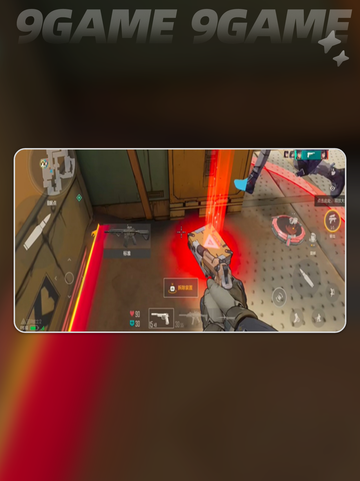 🔥《王牌战士2》还能玩吗？上线时间大揭秘！🎮💥截图5
