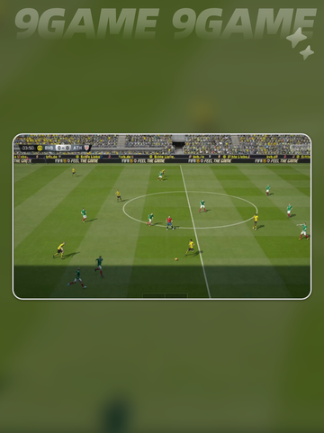 🎮FIFA15进不去？超全解决方法🔥截图3