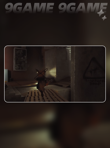 🔥FBC防火线Steam叫啥？英文名大揭秘！💥截图3