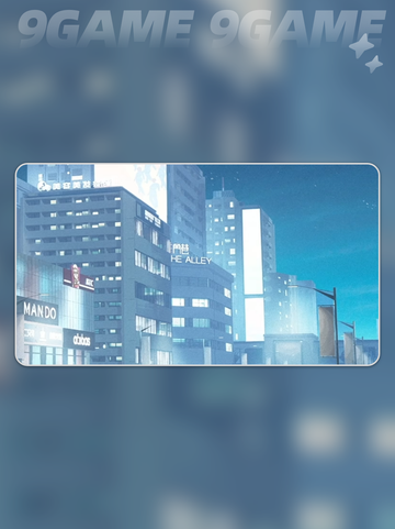 🔥26岁女房客云端上线💥截图2