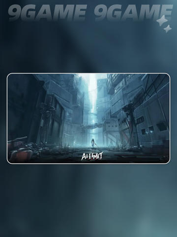 无限机兵加速器哪个好介绍截图2