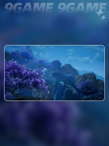 鲲梦觉醒！堕梦玩法揭秘🔥截图3