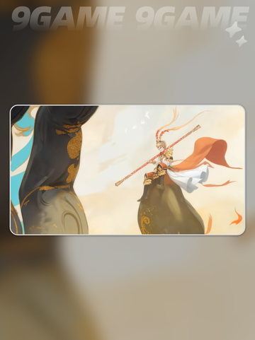 🔥代号西行七十二变揭秘💥截图4