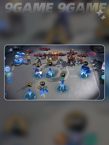 ✨万象棋VS皮肤💥区别炸裂！截图5