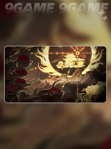 掌门下山幻影海穴在哪分享截图2