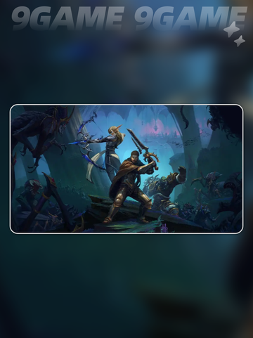 🐢WOW乌龟服神速加速器免费用！截图2