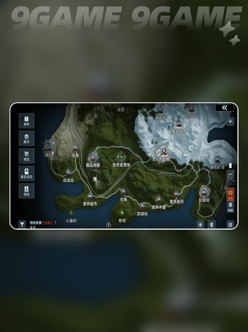 🔥失控进化：开局即巅峰💥截图2