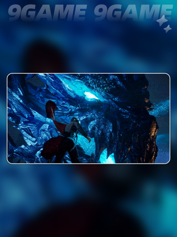 🎮《失落之魂》上线时间曝光！⚡2025年必玩大作🔥截图4