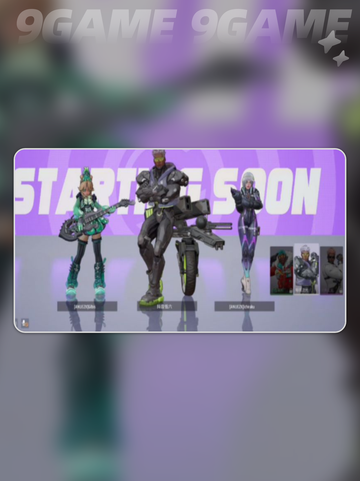 🎮远光84职业定位全解析！秒懂角色选择✨截图5