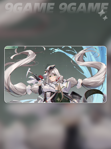 💥四糸乃兑换秘籍！速领💘截图6