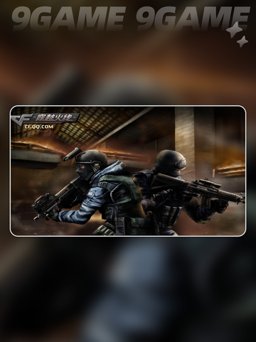 🔥穿越火线卡顿？这些解决方法让你畅爽游戏！🎮截图4