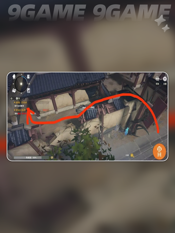 ⚔剑之川卡关？速看神级攻略🔥截图4