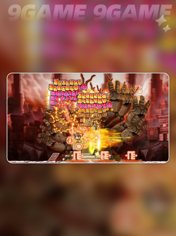 MaplestoryUniverse怎么下载分享截图2