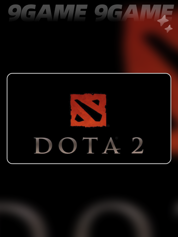 DOTA2闪退卡顿怎么处理介绍截图2