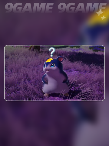 🔥伊莫手游神宠推荐TOP10💥截图7