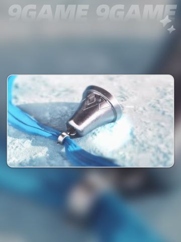 🎯圣聆初雪绝美登场！✨截图2