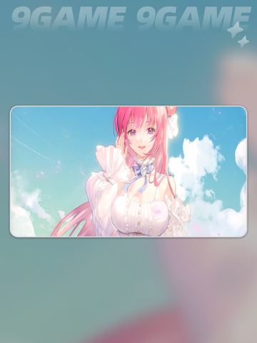 ✨胜利女神桃乐丝获取攻略⚡新希望活动必看！🎉截图4