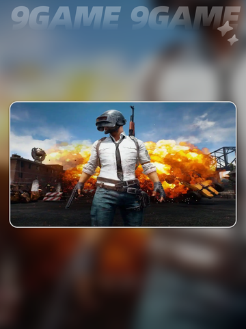 PUBG加速器用哪个介绍截图3