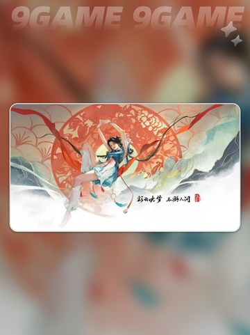 永劫无间手游s5赛季什么时候开始介绍截图2