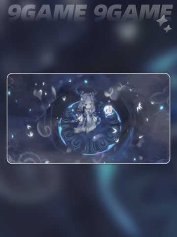 🔥小宋香炉绝美开箱！✨截图6