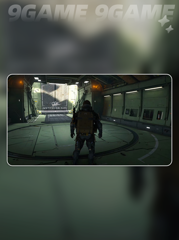 死亡搁浅2有多个结局？不同走向大揭秘💥🎮截图2