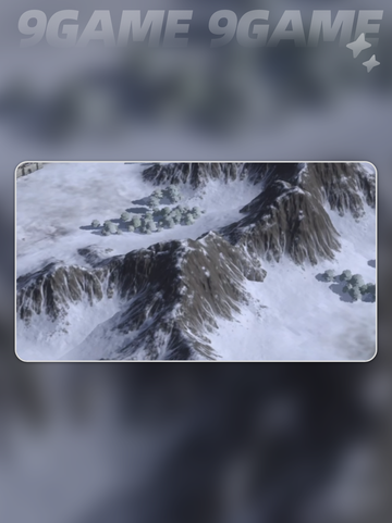 🔥三国新游《天下归心》上线时间曝光！🎮截图3