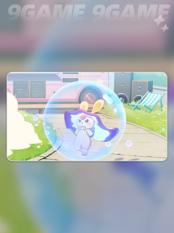 💥小海兔太强了！新人玩家必看🔥截图5