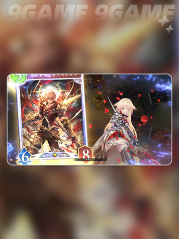 💥ShadowverseWorldsBeyond卡顿掉帧？这样解决✨截图2
