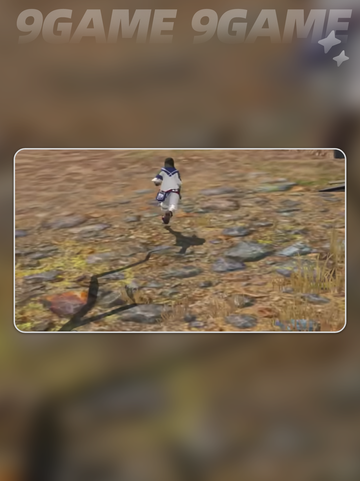  FINAL FANTASY XIV 💰水晶世界手游内存大揭秘！截图4