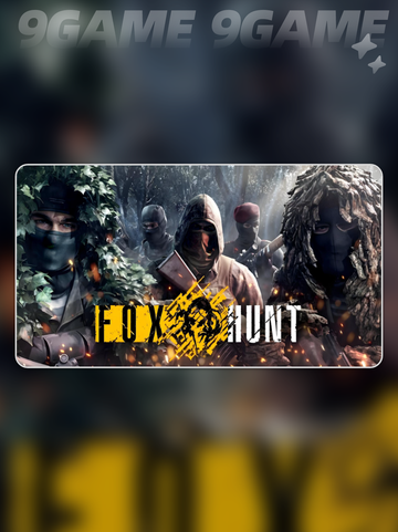 🔥《合金装备3重制》猎狐模式上线时间曝光！🎮截图2